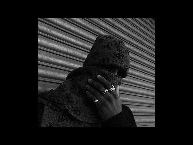 [FREE] ''ARMA'' | Hard Trap Type Beat | Freestyle Type Beat | Free Trap Type Beat 2024