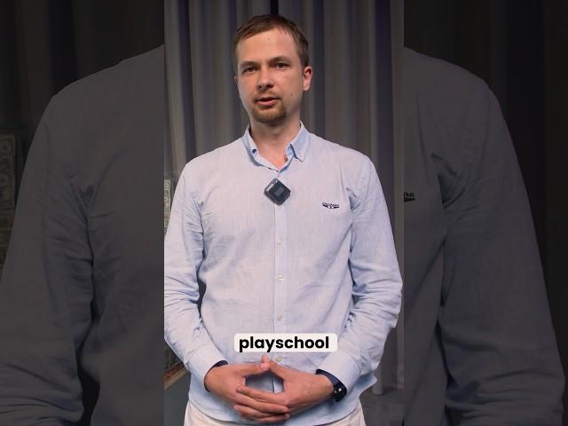 Стань частью сообщества «Города Будущего» http://city-community.ru/