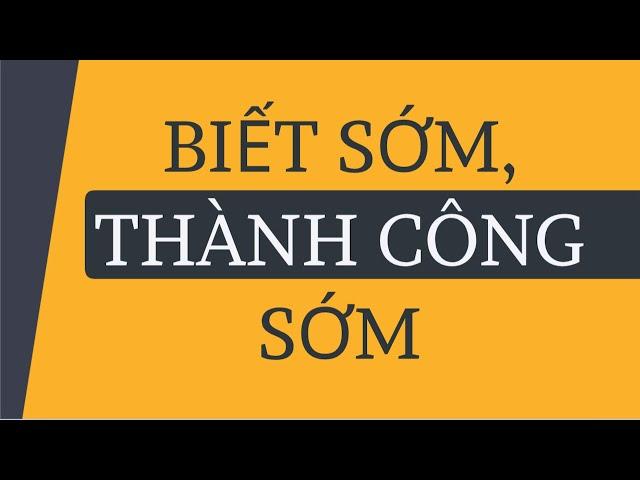 SÁCH NÓI - NGUYÊN TẮC ĐỂ THÀNH CÔNG - RAY DALIO | Tri thức nhân loại