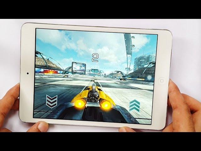 AG Drive Gameplay iOS & Android iPhone & iPad HD