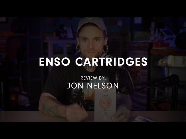 Behind the Needle: Jon Nelson Talks ENSO Cartridges | TATSoul Tattoo Supply