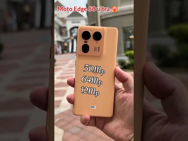 Motorola edge 50 ultra zoom test #motorolaedge50ultra #motorola