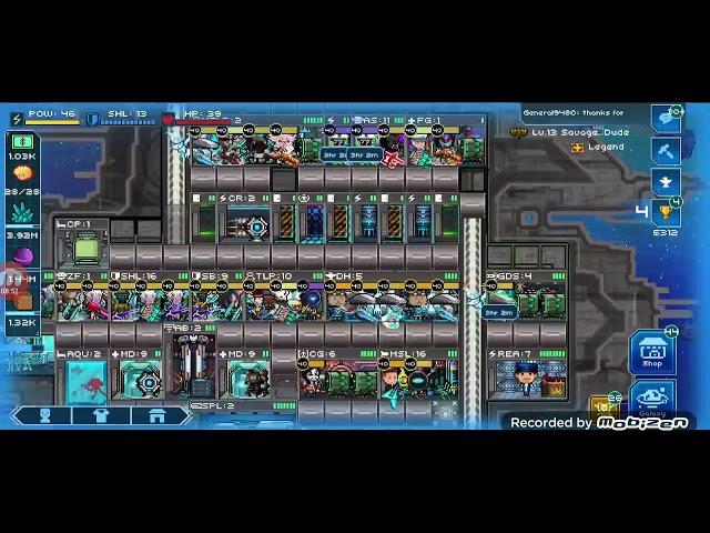 anti telespam  adnced/basic