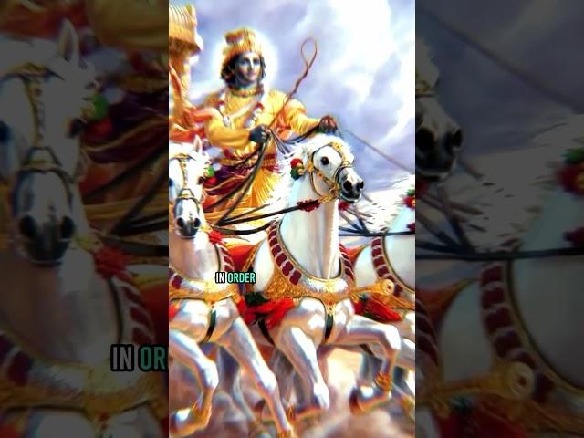 THIRD EYE AWAKENING WITHIN THE BHAGAVAD GITA
