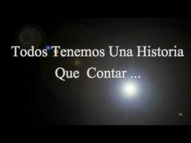 La Nueva Historia Tv Show