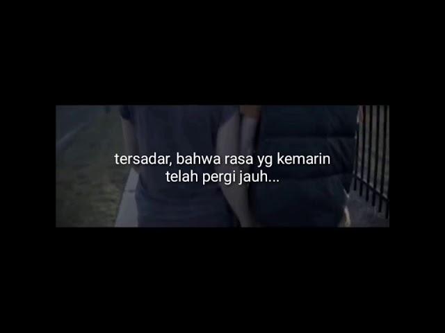 Video menyentuh hati