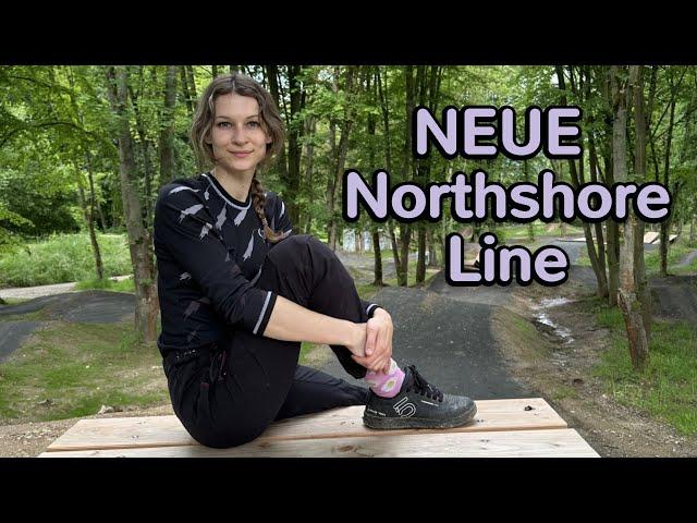 Wer GEWINNT das DUAL-SLALOM? / NEUER NORTHSHORE-Bereich im BOP (Bad Salzdetfurth) / manon_gop