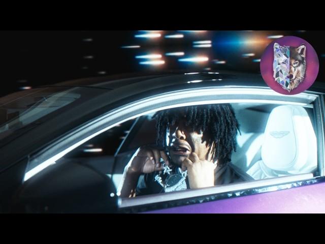 Nef The Pharaoh, 03 Greedo, Wallie The Sensei & ShooterGang Kony - Hot Boyz (Directed by Sage Wolf)