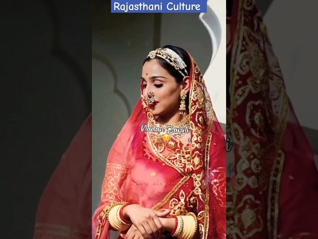 Jodhpur City Rajasthan | जोधाण गयो रे नादान बनी ऐ | new rajsthani song #sorts #sortvideo #rajasthani