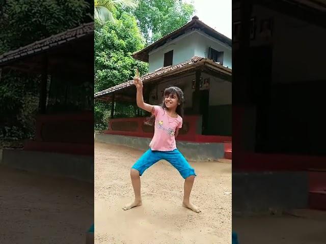 Expression Queen Devu Diya TikTok Videos | @devu_diya 81