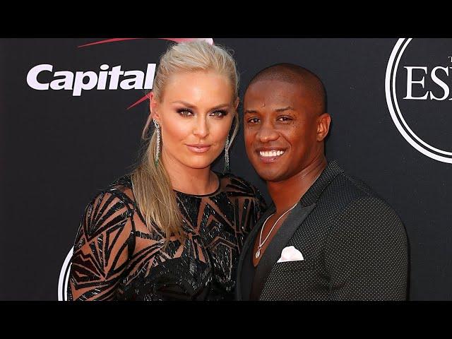 Lindsey Vonn Boyfriends List (Dating History)