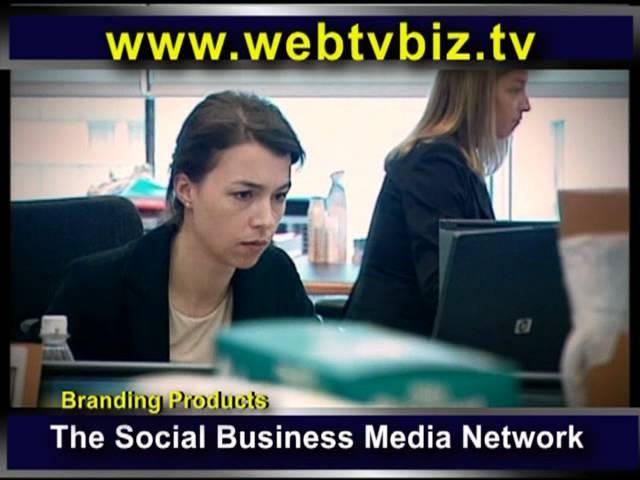 Webtvbiz.tv Sustainability_Surviving the Economy