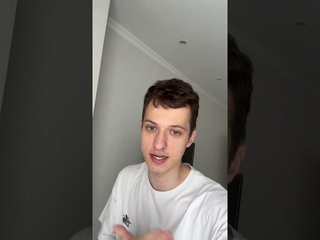 Как получать подарки в тг бесплатно?
