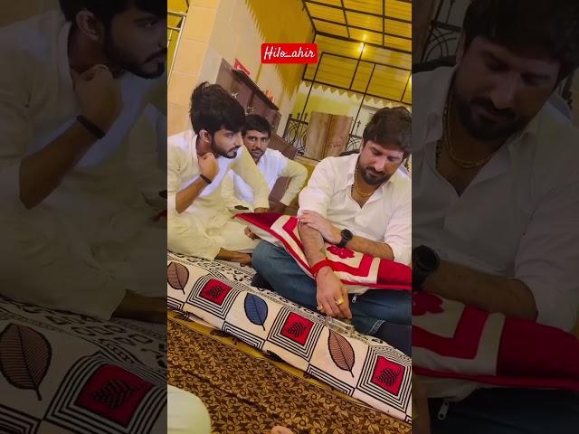 Gaman santhal Live  #gamansanthal #shorts #diporam #khodal #sikotar #santhal #jaymataji #bhuvaji