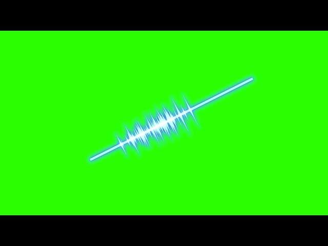 SCIFI HUD LEVEL 3 GREEN SCREEN 4K 1080P FREE  ROYAL ANIMATED MOTION VIDEO STOCK 3D BACKGROUND FILM S