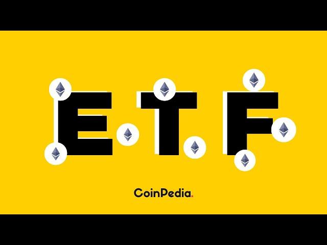 Bitcoin ETF vs. Ethereum ETF: Which is the Best Investment?