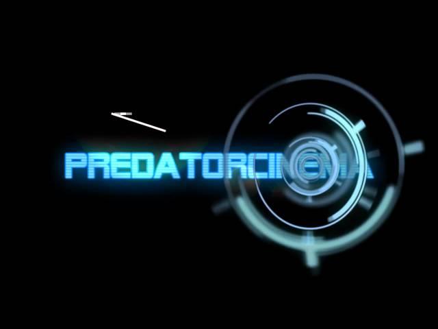 PredatorCinema