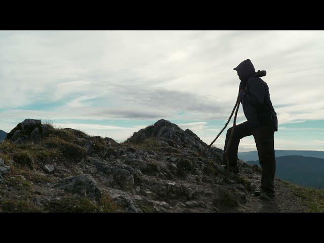 FATRA-TATRA