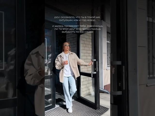 А что если эта цикличность пришла из прошлого?)Смотри актуальное «род»