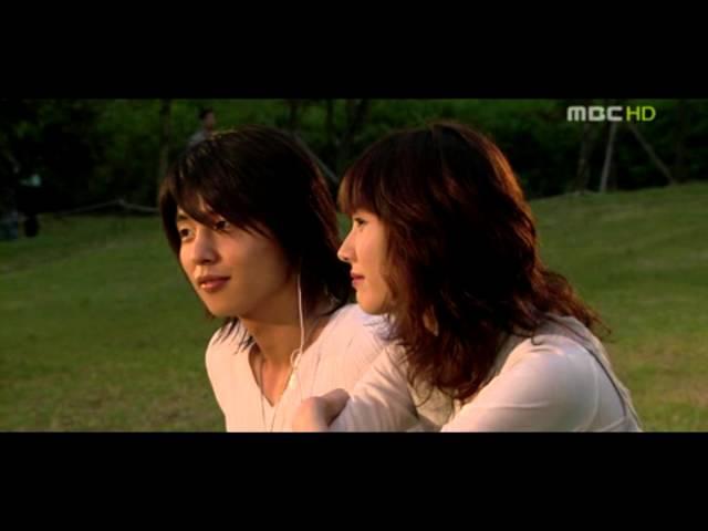 C'mon through - Lasse Lindh (Soulmate OST / 소울메이트 OST)