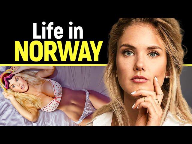 10 Shocking Facts About Norway That Will Leave You Speechless