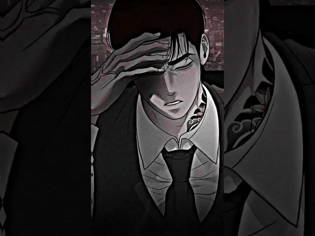 Манхва Пролитая кровь / eopjilleojin pi  #bledit #manhwa #edit #blmanhwa #manga #webtoon #manhwaedit