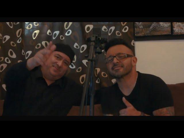 Grupo Legado's ft. Andy Zúñiga - Culpable O No (Video Oficial)