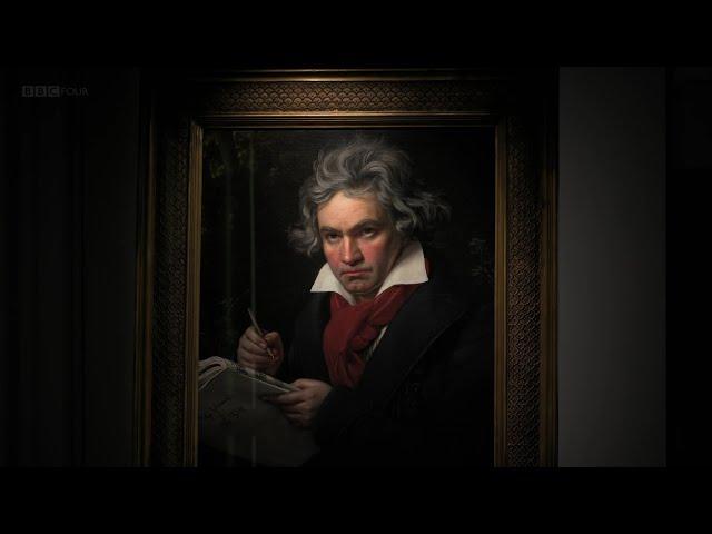 Being Beethoven.  Three-part series celebrating the 250th anniversary of this great genius.