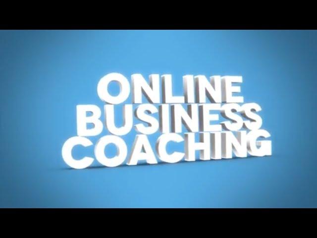 Online Business Coaching – Mindshop Online – B2M Online