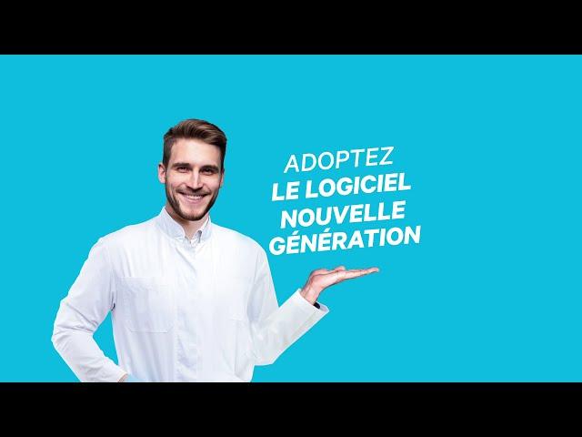 Entrez dans une nouvelle ère avec Veasy