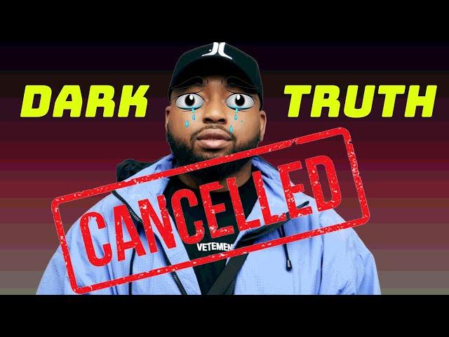 How One Lie Sparked the Downfall of DJ Akademiks