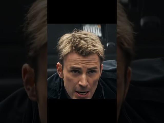 {on your left}#Captain America the winter soldier #ViralVideo #CaptainAmerica #Edit ￼￼