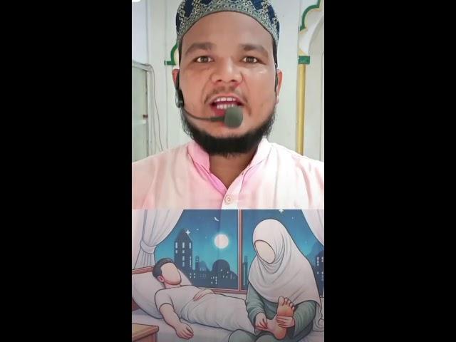 DEEN & DUNIA Live Stream