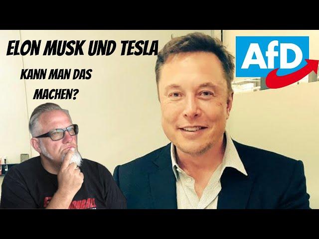 Kann man jetzt noch einen Tesla kaufen?