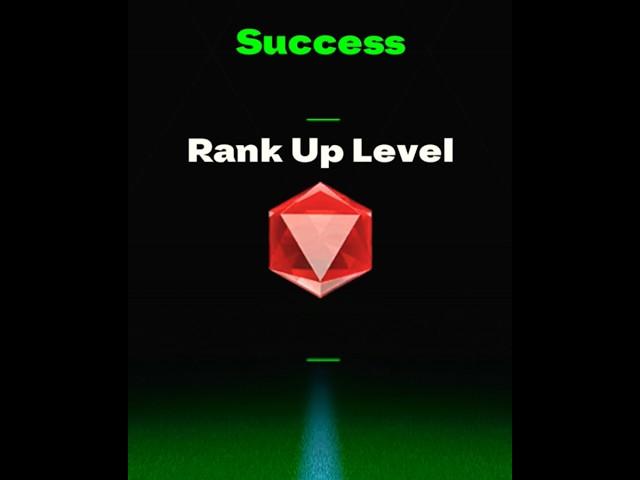1 Mascherano = Red Rank (How to rank up with 1 Mascherano ) Glitch?? EA Sports FC Mobile