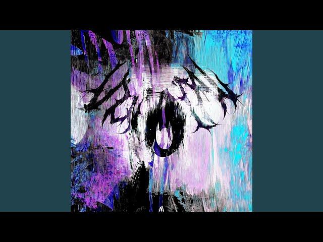 VELVETAL