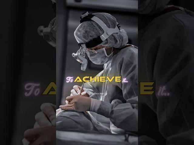 AIIMS Delhi, Doctor status, Dreamcollege, Neet Aspirant Motivational video MBBS DOCTOR, #short
