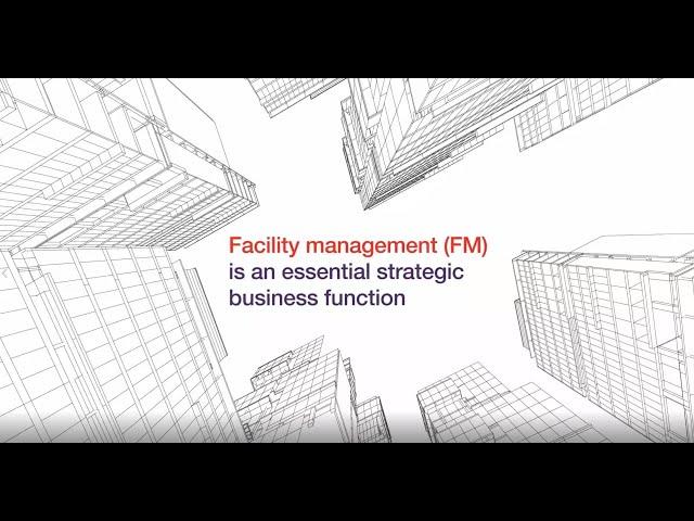 Welcome to IFMA | Learn about Facility Management (FM) - Become a Better Facility Manager