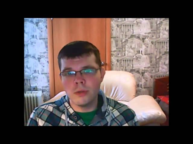 Жунёв Евгений