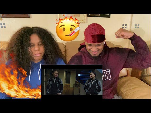 Young M.A "Successful" (Official Music Video) REACTION 