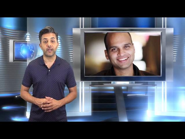 Entertainment News September 28, 2019 | Bollywood Updates | Showbiz India TV