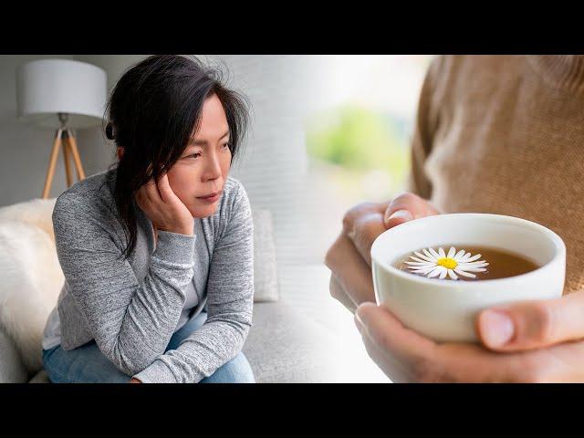 Feeling Anxious? 3 Natural Remedies for Anxiety That Really Work