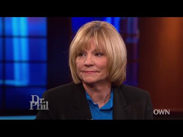 Dr Phil Full Episodes Dr Phil - Were They 1080p