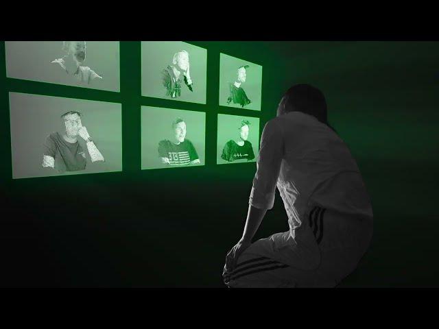 DAVE Festival 2022 | Trailer