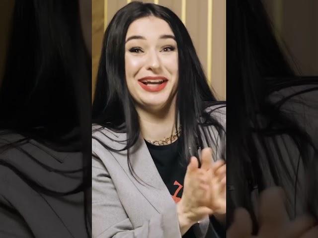 Повне інтерв‘ю на каналі «Франківські теревені»