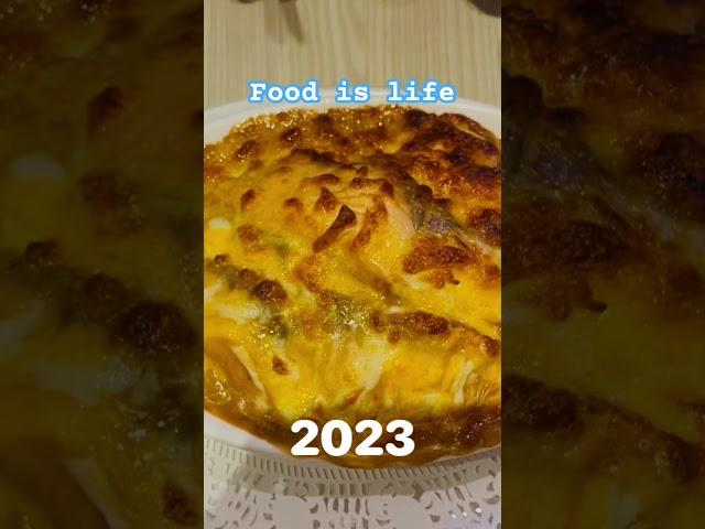 #subscribe #food #viral
