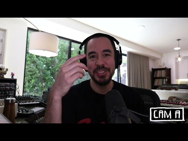 10.16.23 - ALREADY OVER: new song, online game, news, chat