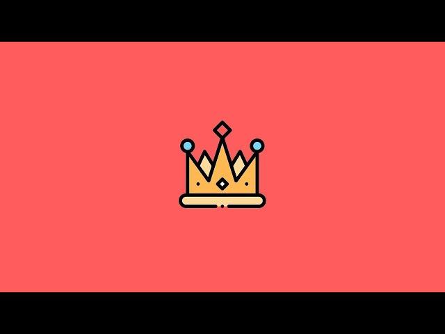 [FREE] Gunna x Lil Baby Type Beat - "Source"