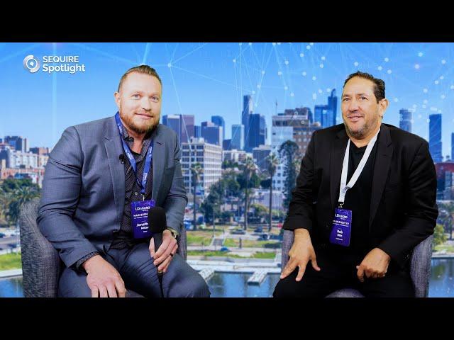 Sequire Spotlight Presents LiveOne Inc (LVO): The Subscription at the Lowest Price in the Industry