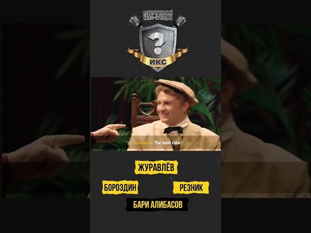 https://youtu.be/3181ydiefXQ